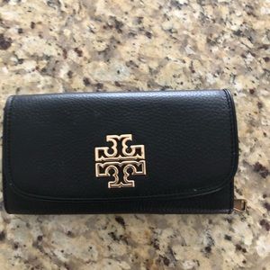 Tory Burch
